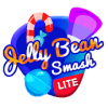 Jelly Bean Smash Lite如何升级版本