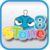 Robotic STone8无法安装怎么办