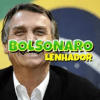 Bolsonaro Lenhador官方版免费下载