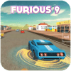 Drag: Fast Race Furious 9版本更新