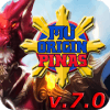 Mu Origin Pinas - (New Version) Free Diamonds