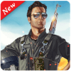 Commando Battlefield Officer: Sniper Shooter game官方下载