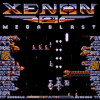 XENON-2