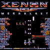 XENON-2版本更新