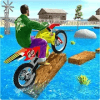 Stunt Bike Champions *版本更新