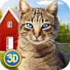 Cat Simulator: Farm Quest 3D玩不了怎么办