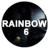 Rainbow R6 Smilator Siege绿色版下载