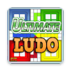 Ultimate Ludo