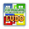 Ultimate Ludo无法打开