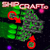 ShipCraft.io玩不了怎么办