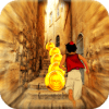 Temple Castle Run 3中文版下载