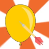 BalloonClicker