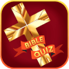 Bible Trivia Christian Quiz最新安卓下载