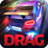 游戏下载Drag Racing: Rivals