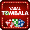 YASAL TOMBALA