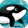 Orca Fish Home Adventure怎么安装