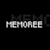 Memoree官方版免费下载