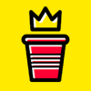 Kings Cup: Drinking Card Game for Parties