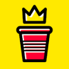 Kings Cup: Drinking Card Game for Parties费流量吗