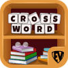 Books Crossword Puzzle
