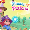 Master Of Potions