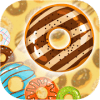 Jump Donuts