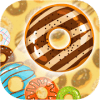 Jump Donutsiphone版下载