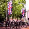 The Great Britain Jigsaw Puzzle快速下载