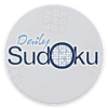 Sudoku Offline - Classic Sudoku安全下载