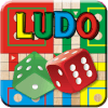 Ludo Classic King最新安卓下载