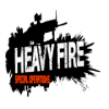 HeavyFire