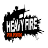 HeavyFire如何升级版本