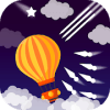 Balloon Rise It Up最新版下载