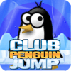 Club Penguin Jump最新安卓下载