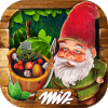 Hidden Objects Garden – Mystery Games怎么安装