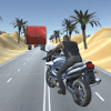 Moto Racing Highwayiphone版下载