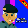 MASUK PAK EKO PIANO TILES官方版免费下载