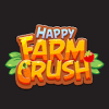 Happy Farm Crush