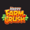 Happy Farm Crush版本更新