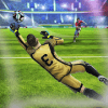 Football Kings: Soccer Game 2018安卓手机版下载