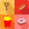 Guess That Food: Food Quiz免费下载