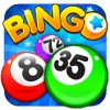 Bingo Classic - (offline)中文版下载
