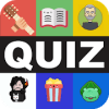General Knowledge Quiz-GK Trivia