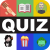 General Knowledge Quiz-GK Trivia中文版下载