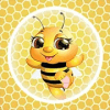 Bee Rise Up
