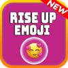 Rise Up Emoji版本更新