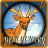 Wild Animal Shooting : Deer Survival Hunter 2018绿色版下载