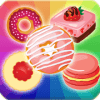 Cake Match Splash手机版下载