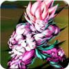 Goku tenkaichi tag team Fightingiphone版下载