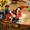 Earth Protector: Ultimate Alien War免费下载